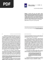 Govern a Mental i Dade