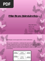 Rita Santos nº20 1 EAC Sistemas Digitais