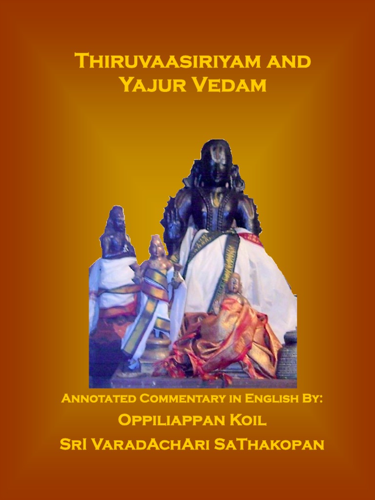 olimali WELCOME FOLDER VERSION ENG