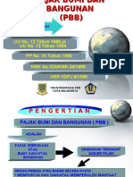 Download Pengertian Umum PBB by wolupapath SN17762173 doc pdf
