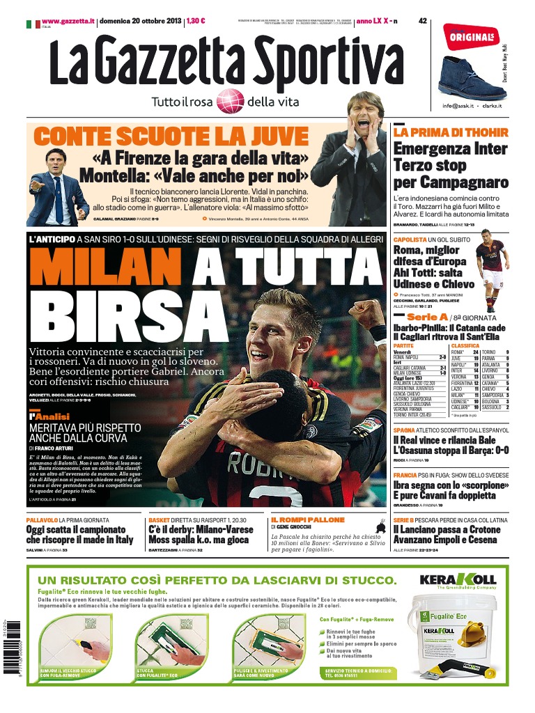 Basketball Store - Scarpe da basket e abbigliamento basket- Basketball, image size:768x1024