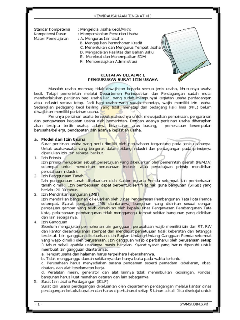 BUKU KEWIRAUSAHAAN KELAS 3 2008.pdf