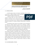 ARQUIVO TextoHistoriaPoliticaIanpuhRS2010 PDF