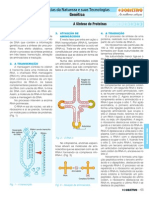 c4 Curso B Prof Biologia