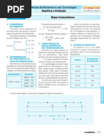 c6 Curso b Prof Biologia
