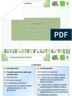 condTransitoria2.pdf