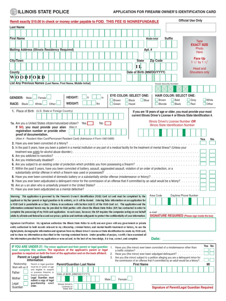 illinois-state-police-foid-application-pdf-battery-crime