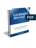 Helio-Souza-Lucrando-Sem-Gastar.pdf