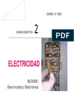 electricidad3esosinactividades-110126074047-phpapp02