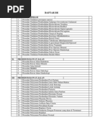 Download Standar Prosedur Operasional Obs  Ginekologi Peb by Cupris23 SN177635322 doc pdf