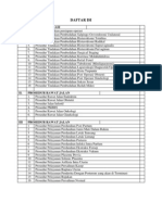 Download Standar Prosedur Operasional Obs  Ginekologi Peb by Cupris23 SN177635322 doc pdf