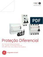 GE_Protecao_Diferencial.pdf