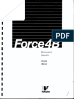 Force 4B Service Manual1