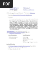 Download Jesse Butlers CV by Jesse Butler SN17763857 doc pdf