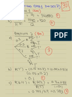 Solution Test1 Qmt400