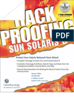 F1344 Hack Sun Book