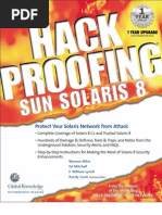 F1344 Hack Sun Book