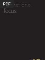Download Private Equity Advent International 2008 Global Highlights by AsiaBuyouts SN17764367 doc pdf
