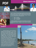 Download Profil Potensi Ekonomi Bangkalan by Alvin Renaldi SN177643886 doc pdf