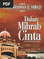 Download Dalam_mihrab_cinta by another_roes SN17764436 doc pdf