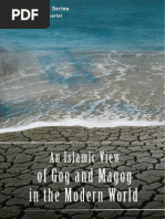 Download Gog and Megog by Naif SN17764912 doc pdf
