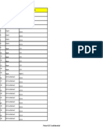 ALL Purspose Excel Sheet (1) .