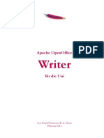 OpenOffice Writer für die Uni.pdf