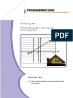 Download Matematika Kls 8 Bab 3 by torman SN17765130 doc pdf
