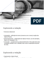 TURMA TRT - Paulo Afonso (aula 6).pdf