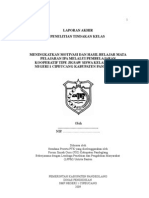 Download Laporan Akhir PTK IPA by hermanugie SN17765601 doc pdf