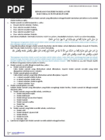 Download Ringkasan Materi PAI Kelas 8 Bab 5 Shalat Sunnah Rawatib by Abdul Rahmad SN177657062 doc pdf