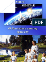 08 - Revelation's Amazing Space City
