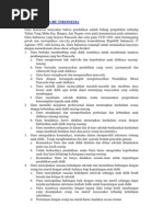 Download Kode Etik Guru Indonesia by nurhadi SN17765724 doc pdf