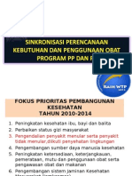 Paparan Dari P2PL