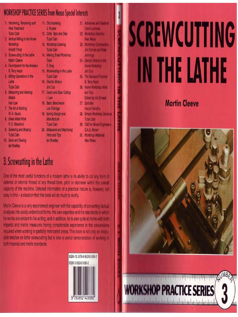 Workshop Practice Series | PDF | Foreign Language Studies