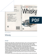 David Milsted - Whisky (Zorg)