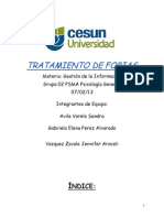 02PSMA Equipo4 Tratamientodefobias