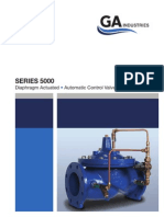 Series5000Brochure.pdf