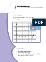 Download Matematika Kls 8 Bab 2 by torman SN17767034 doc pdf