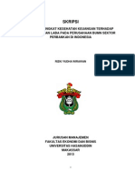 Download Skripsi Lengkap Feb Manajemen Rizki Yudha Wirawan by novelia sirait SN177671677 doc pdf