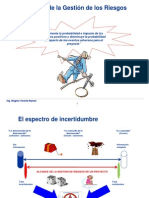 08 Gestion Riesgo Adq