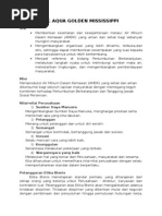 Download Paper Profil Pt Aqua Golden Mississippi by NurAiniFirdaus SN177672166 doc pdf