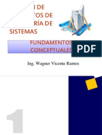 01_Fundamentos