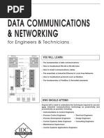 Download Data Communications  Networking by luutin SN17767371 doc pdf