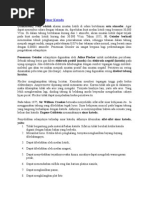 Download Sejarah Penemuan Sinar Katoda by Christina Ria Ernawati SN177675014 doc pdf