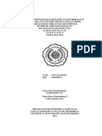 Download Artikel Tentang Paud by gazak SN177675635 doc pdf