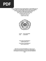 Download Artikel Tentang Paud by gazak SN177675635 doc pdf