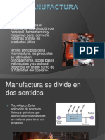 procesos-de-manufactura-1204179594567789-5