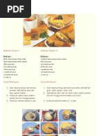 Download Resep Martabak by inonxs SN17767682 doc pdf