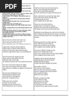 Download Soft shayari by Ashwini Shivam SN17767686 doc pdf